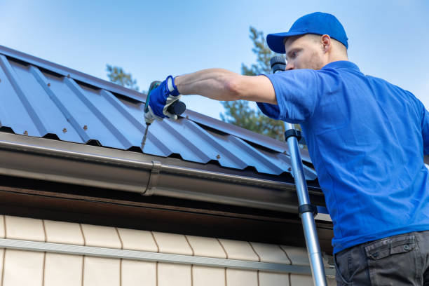 Trusted Hillside, IL  Roofing repair and installation Experts